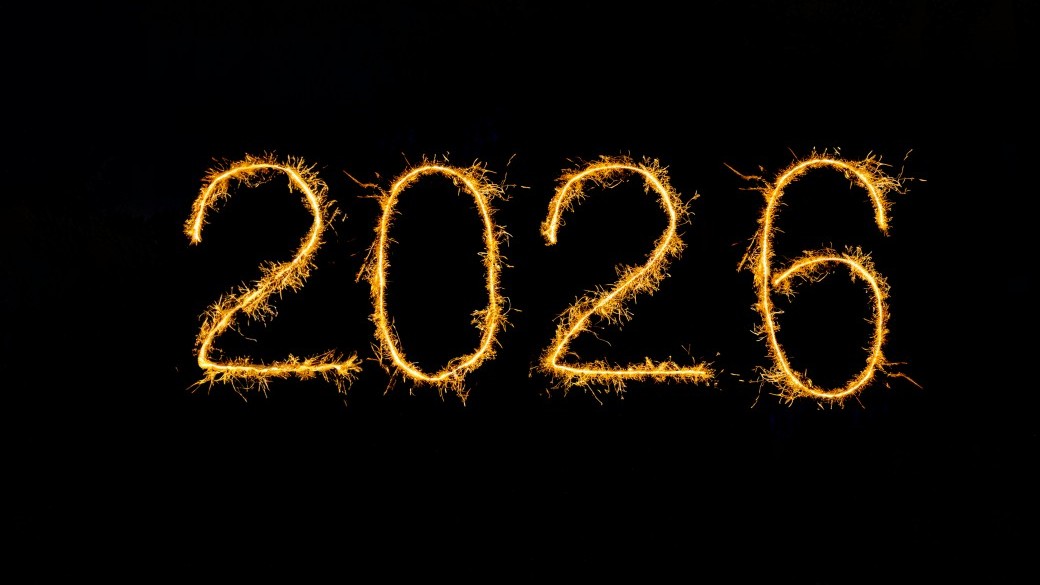 Atelier d'écriture Salut 2026