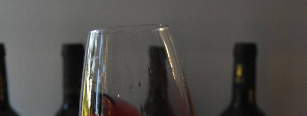 Atelier-Dégustation