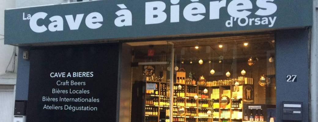 Atelier dégustation