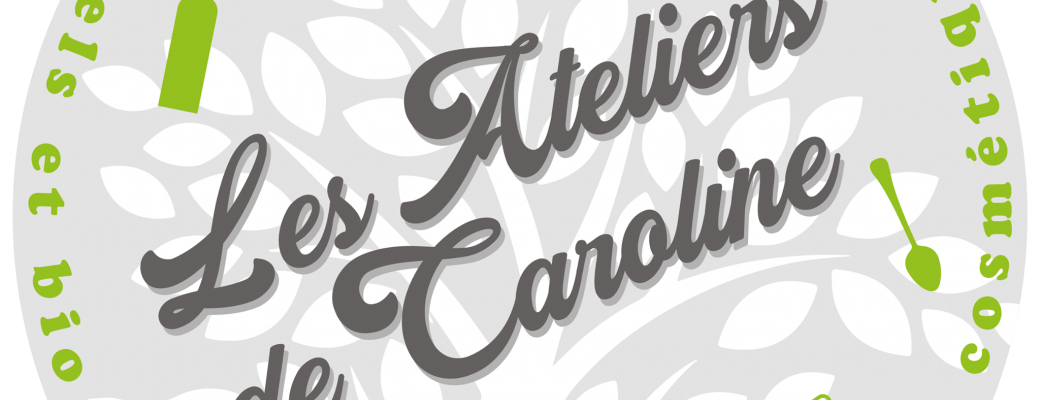 Atelier dentifrice au curcuma