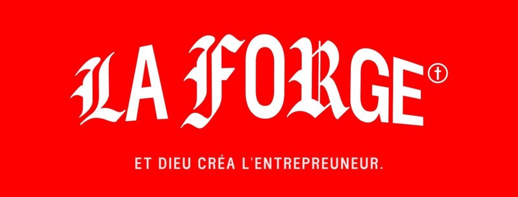 Offrande - Atelier des entrepreneurs - CNEF