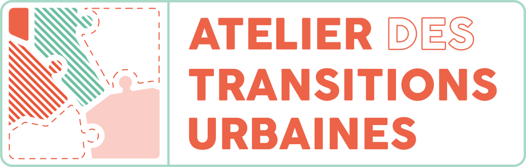 Atelier des Transitions Urbaines