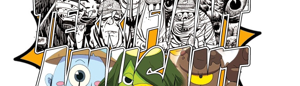 Atelier dessin manga 8-12 ans