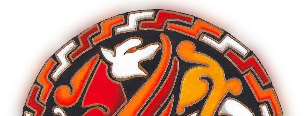 Atelier: Dessiner un animal du bestiaire médiéval fabuleux