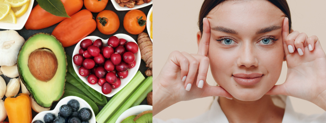 Atelier DETOX : beauté, santé et minceur - 18 Mai à 17h - Neuilly sur Seine