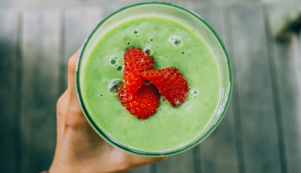 ATELIER 1 Détox - Yoga & Naturopathie