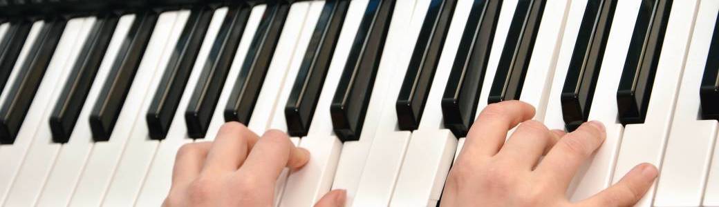 Atelier d'Eveil Musical 0 - 3 ans
