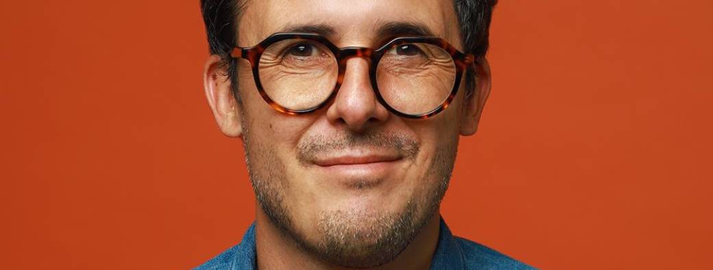 Atelier d'éveil musical