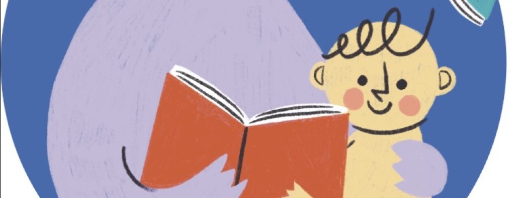 Atelier d'éveil sensoriel Baby Touch par les Doigts qui rêvent 