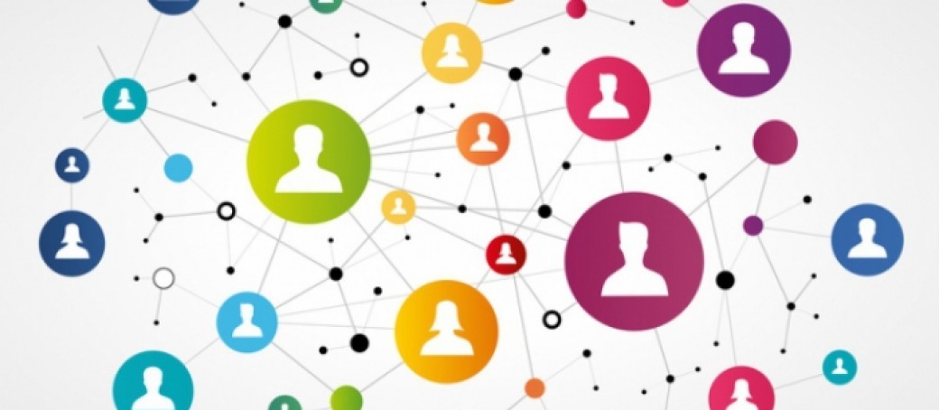 Comment développer son entreprise grâce à son réseau relationnel?