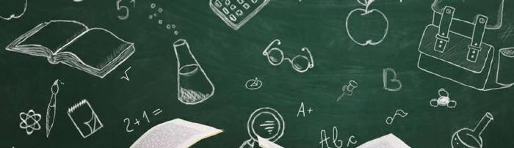 Atelier « Libérez votre intuition »