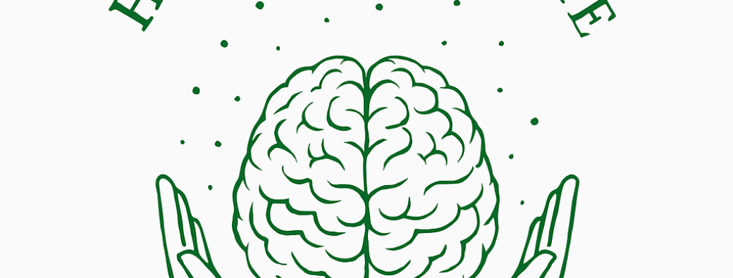 Atelier d'hypnose et de bien-être