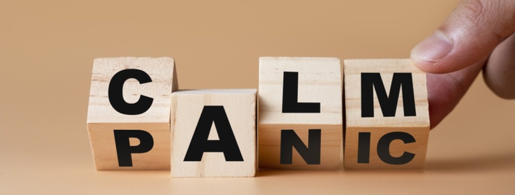  Stress, anxiété, trauma? Se libérer grâce à la méthode TRE® : atelier d'initiation en groupe
