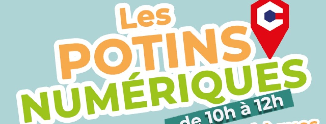 Atelier d'initiation à Scratch - SAMEDI 4 AVRIL