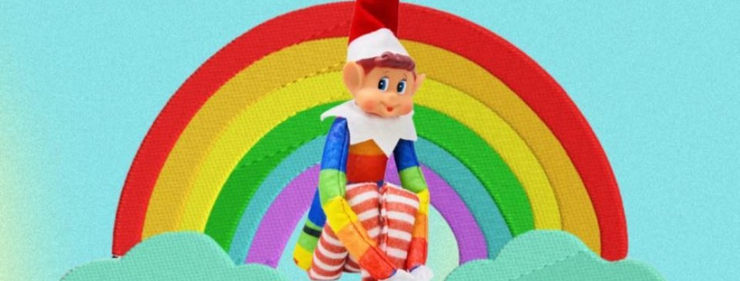 Atelier DIY - Création de sac pour les enfants Hospitalisés