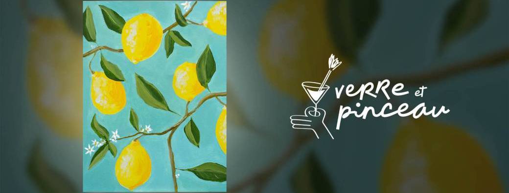 Atelier "Dolce Vita"