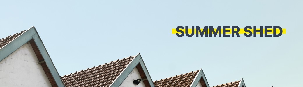 ATELIER Doublage de film ATELIER Doublage de film