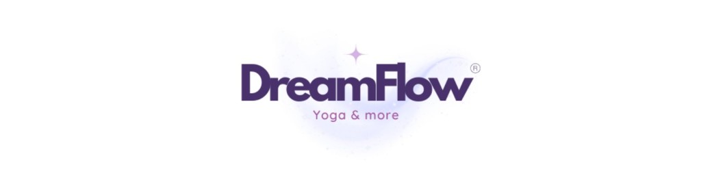 Atelier DreamFlow