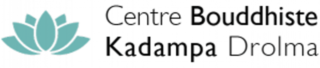 Atelier du 2 avril