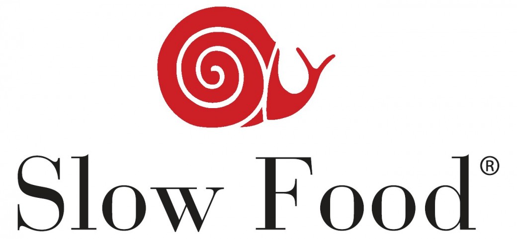 Atelier du Goût  Slow Food puis cours de cuisine avec le restaurant SAPIO