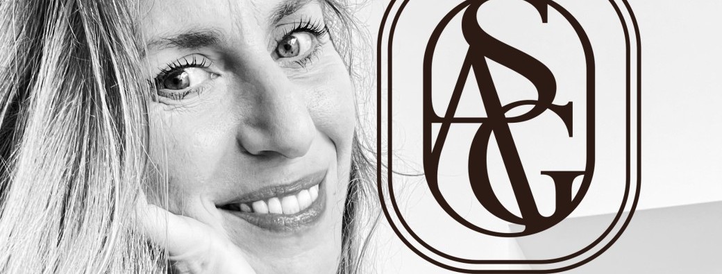 Atelier du trait a l'intention