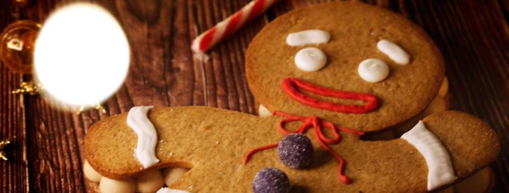  Atelier duo parent & enfant : Ti-biscuit géant 