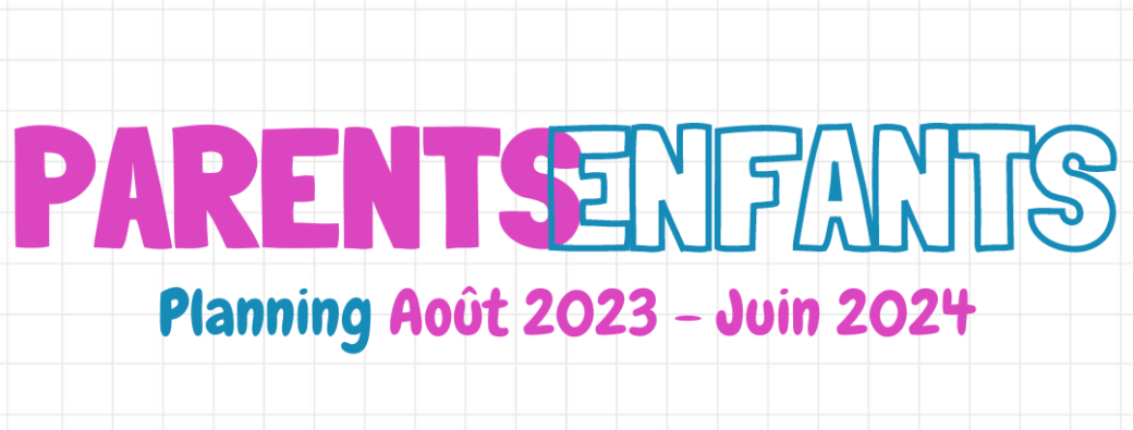 Atelier DUO 2023/2024