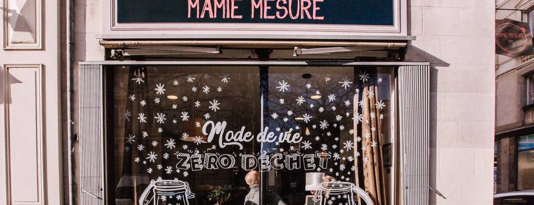 Atelier éco-responsable : DIY lessive & nettoyant multi usages
