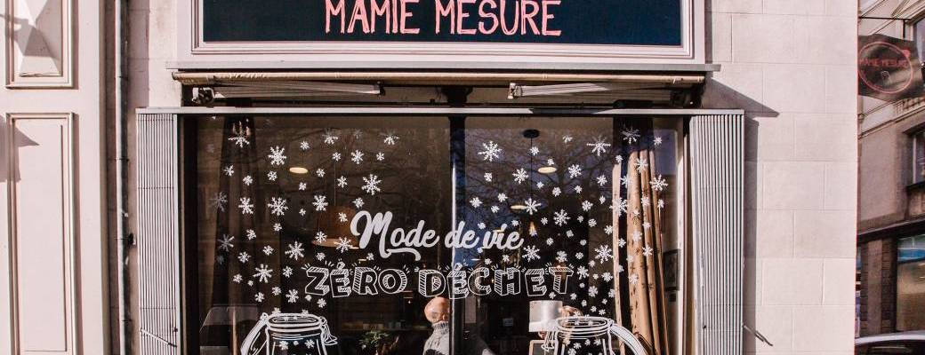 Atelier éco-responsable: DIY lotion anti cellulite et baume anti coups
