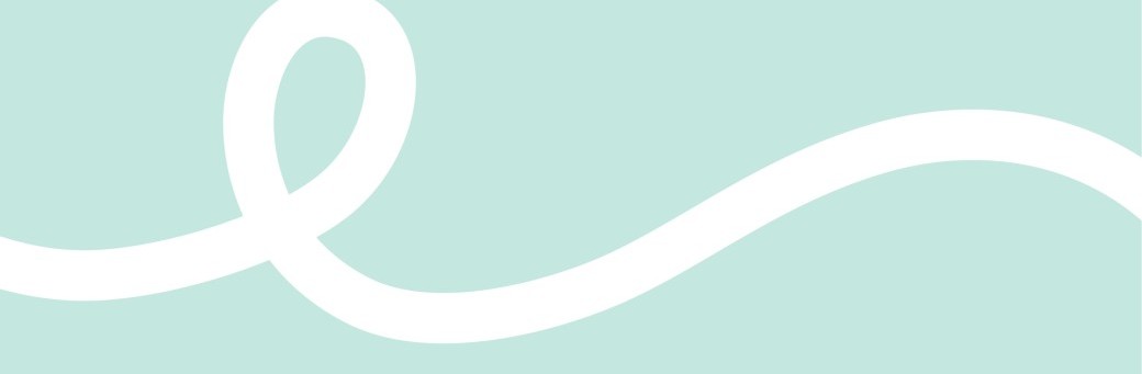 Atelier Ecomobilité Touristique - Angoulême