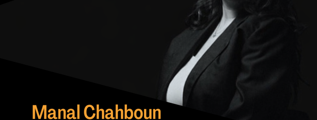 Atelier écriture de scénario ✍???? 