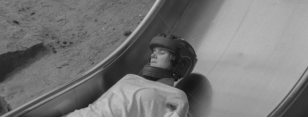 Atelier écriture et fanzine