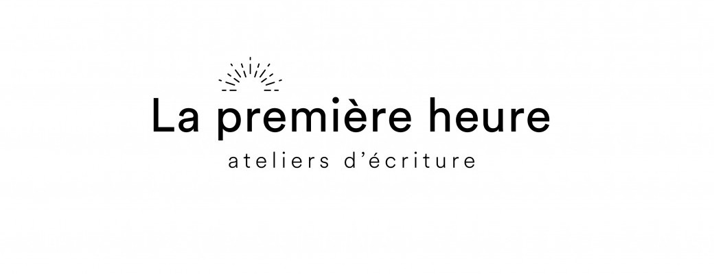 Féminin, créativité et puissance du cycle : Annecy