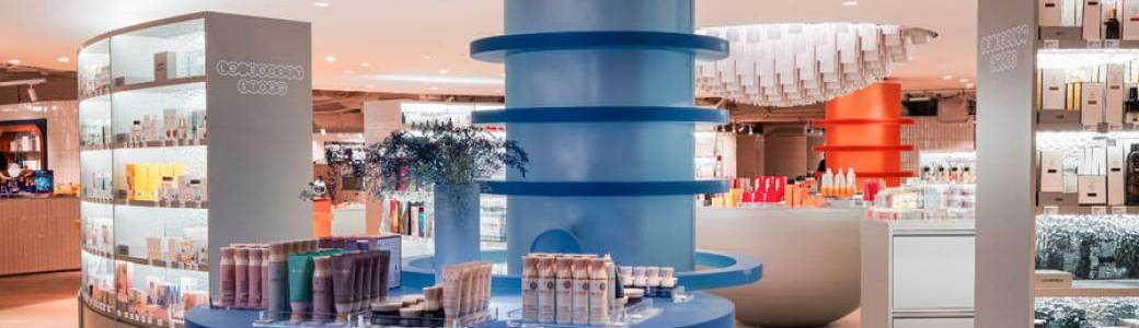 ATELIER ELLE – LES CRUSHES WELLNESS