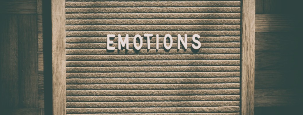 Atelier Emotions en duo parent-enfant 18mois à 6ans