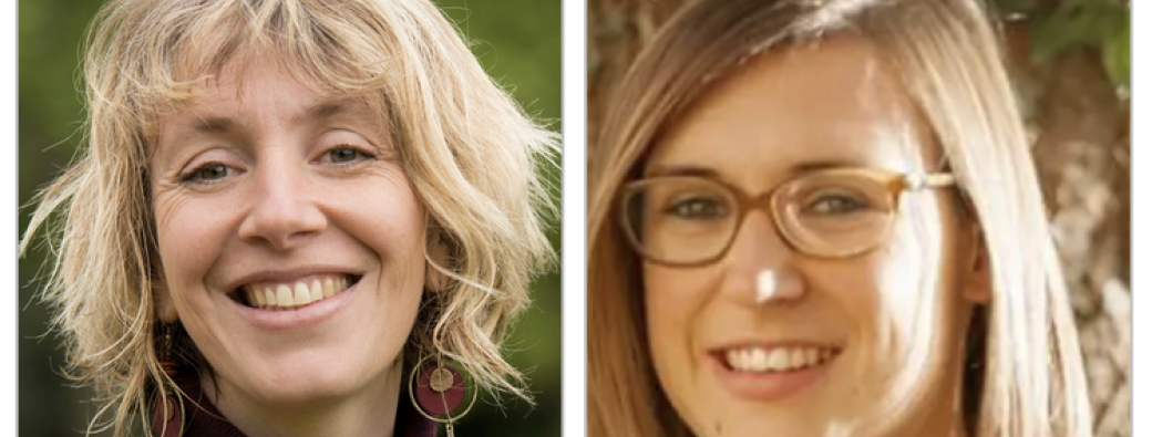  Atelier en ligne  – conscientiser nos différences pour désamorcer les tensions 