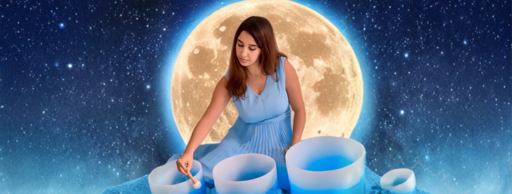 Atelier en ligne de Gestion du Stress – The Rebirth