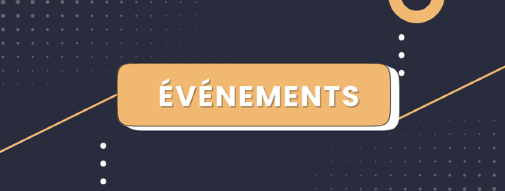 Atelier en ligne : Atelier d'écriture - Des mots pour honorer notre force de vie