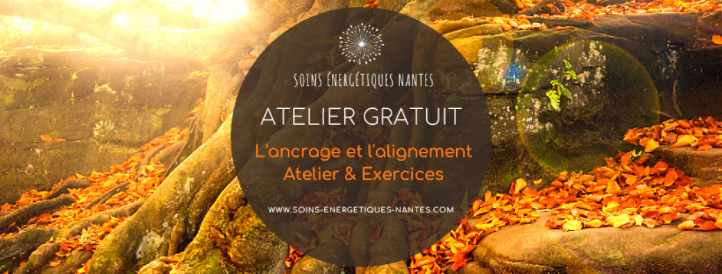 Soin Collectif d'Ancrage