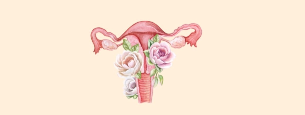 Atelier en ligne - Vivre avec son cycle 