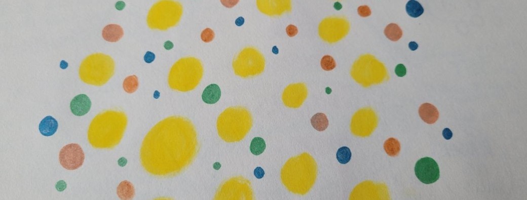 VERBIESLES - Atelier en présentiel - Avril - Vendredi 24 - 14h30 - PARENT-ENFANT