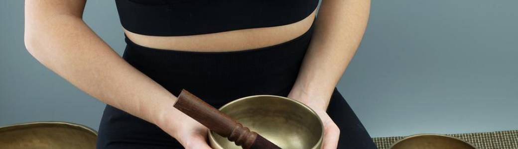 Atelier Energies & Vibrations