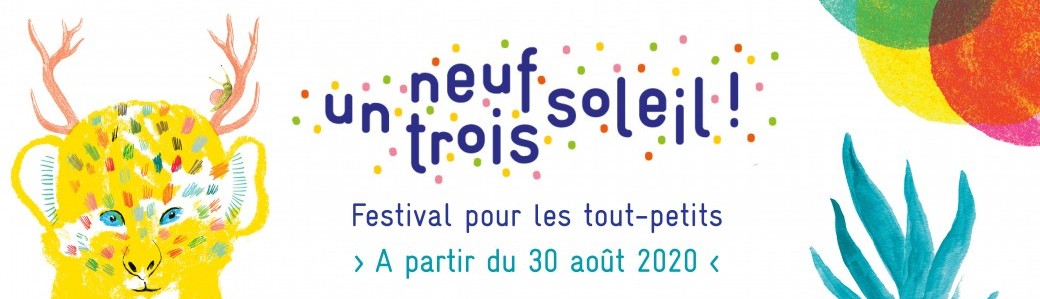 Atelier enfant-parent : Les p’tites bestioles