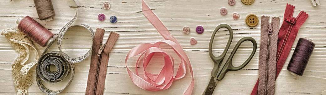 Atelier enfant: tee-shirt manches courtes