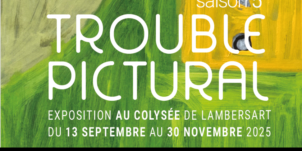 Atelier enfants-parents "Paysage (Dé)cousu"