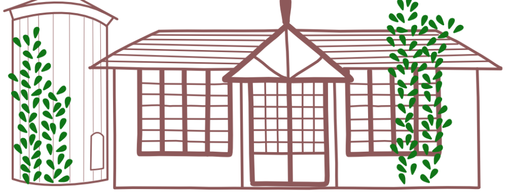 Atelier Enfants & Ados