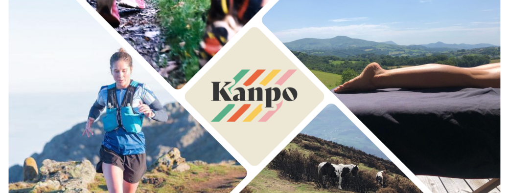 Atelier entraînement trail - Optimiser son entraînement trail et prévenir les blessures !