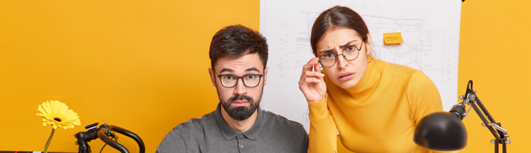 ATELIER | Fixer mes objectifs & respecter mes besoins
