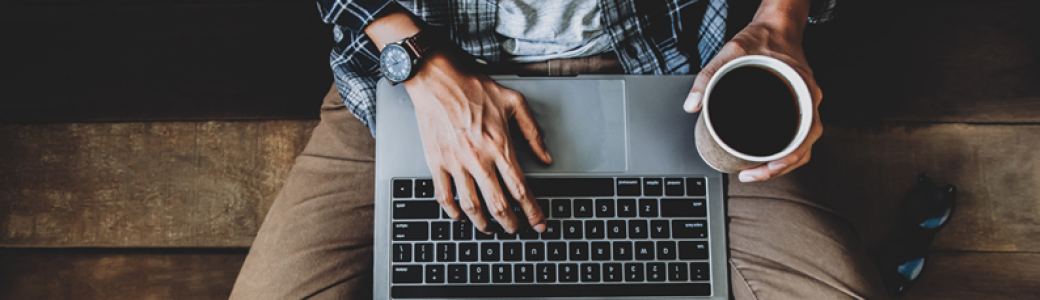 MATINALE | Les EMAILINGS