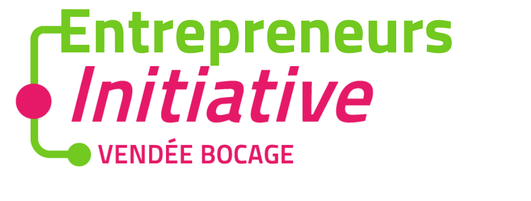 Atelier Entrepreneurs Initiative : Communiquer sur son entreprise en 2026